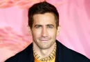 jake gyllenhaal AMC