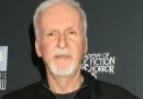 james cameron oceanxplorers