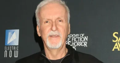 james cameron oceanxplorers