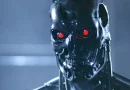 james cameron terminator