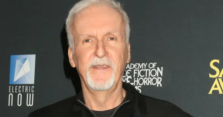 james cameron oceanxplorers