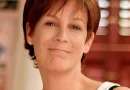 Jamie Lee Curtis entra em Freakier Friday (2025)