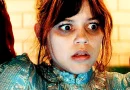 Jenna Ortega in Beetlejuice Beetlejuice (2024) | Beetlejuice