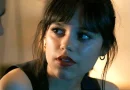 Jenna Ortega Scream Gritos 6 Netflix