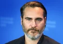 joaquin phoenix polemico todd haynes