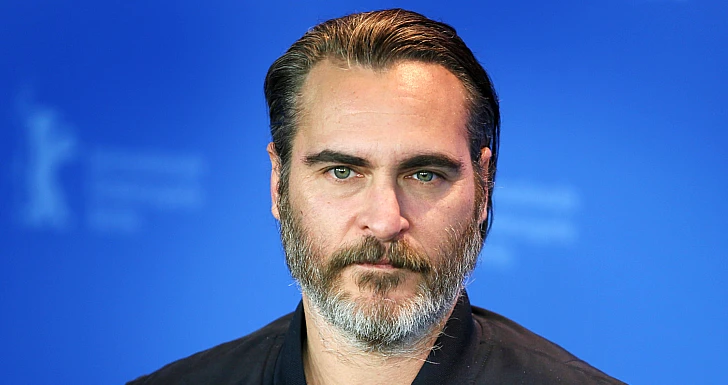 joaquin phoenix polemico todd haynes