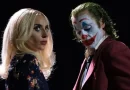 joker loucura a dois festival de veneza