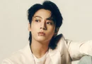 jungkook bts