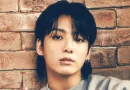jungkook bts