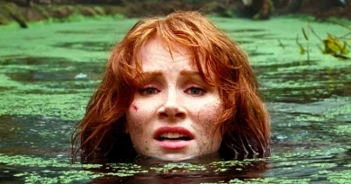 mundo jurassico dominio