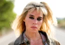 Kaos Netflix Streaming