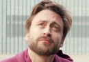 Kieran Culkin