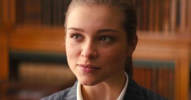 kingsman serviços secretos netflix