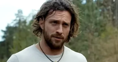 kraven the hunter caçador