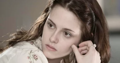 Hollywood e as suas filmagens: Twilights