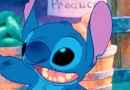 lilo stitch disney live-action