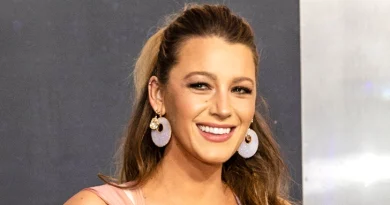 blake lively sdaptações literárias