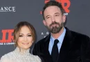jennifer lopez ben affleck