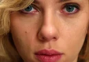 lucy netflix