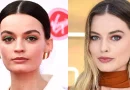 emma mackey margot robbie