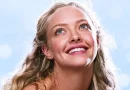 Mamma Mia