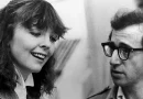 manhattan woody allen streaming prime video