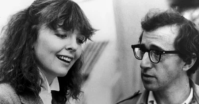 manhattan woody allen streaming prime video