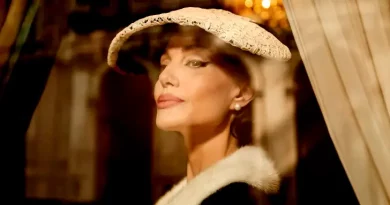 maria festival de veneza