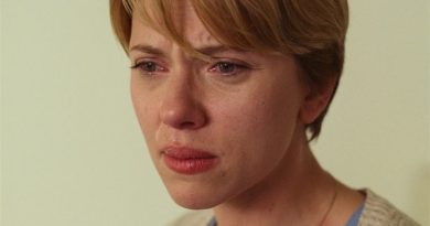 marriage story netflix