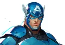 Marvel Rivals