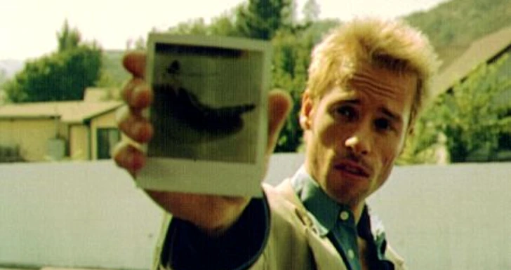 Memento
