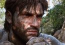 Metal Gear Solid Snake Eater