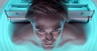 mickey 17 calendário das estreias de cinema