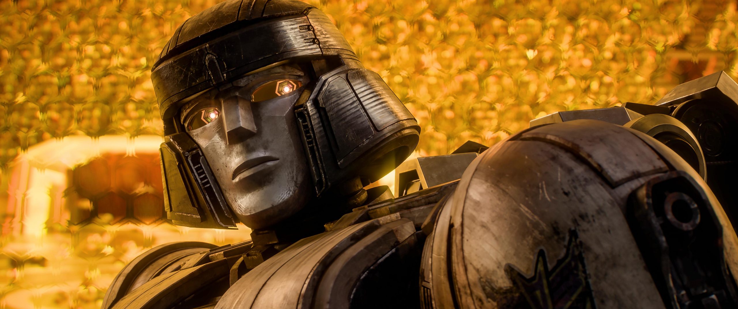 Transformers
