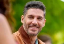 O Acidente (2024) Streaming Netflix