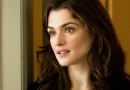 o fiel jardineiro netflix grandes filmes na tv