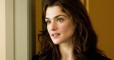 o fiel jardineiro netflix grandes filmes na tv