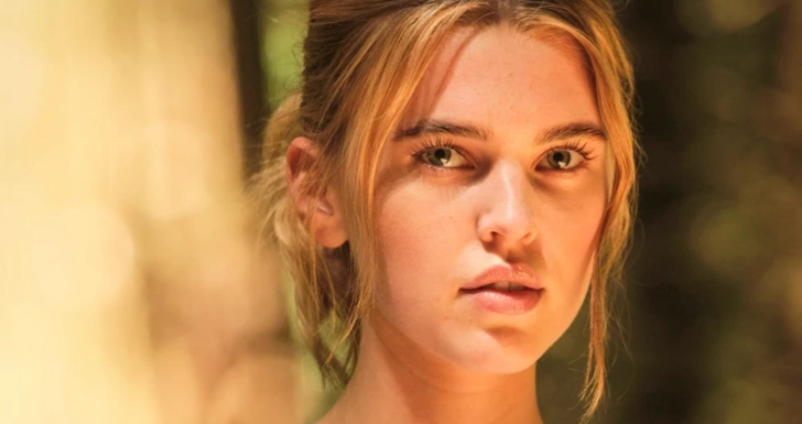 O Homicídio Perfeito Um Guia Para Boas Raparigas netflix