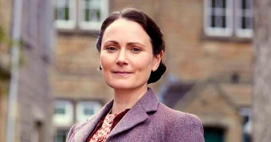 O Veterinário de Província 1