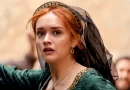 Olivia Cooke House of the Dragon Max