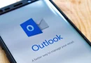 outlook microsoft