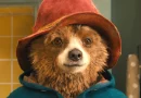 paddington