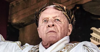 prime video those about to die the boys