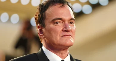quentin tarantino revela cena realizada por robert rodriguez em pulp fiction