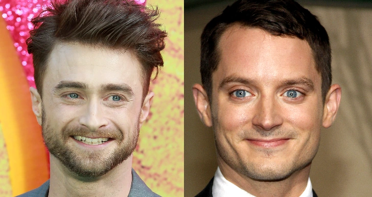 daniel radcliffe elija wood hollywood