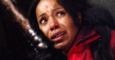 ranking alien vs predador predator avp