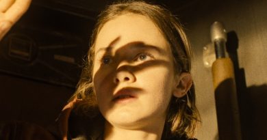 alien romulus critica ranking