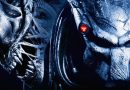 aliens vs predator requiem predador ranking alien