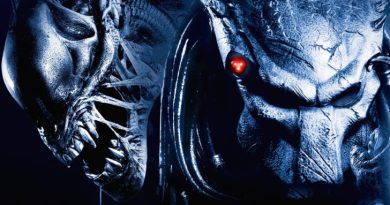 aliens vs predator requiem predador ranking alien