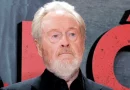 Ridley Scott Alien